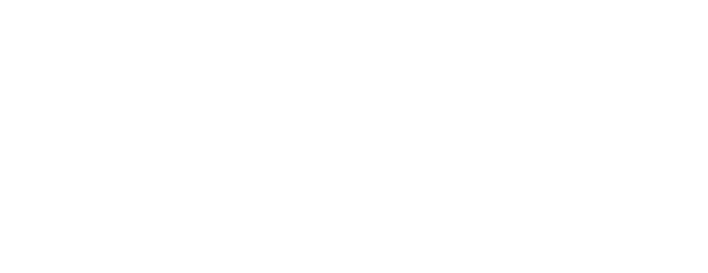 Yendor Logo - Transparent